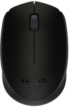 Logitech B170 Black Logitech B170 Black